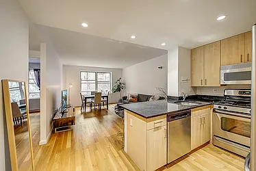 Sold by Redfin Real Estate