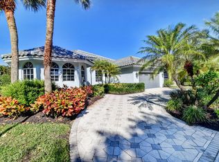 7690 La Corniche Cir, Boca Raton, FL 33433