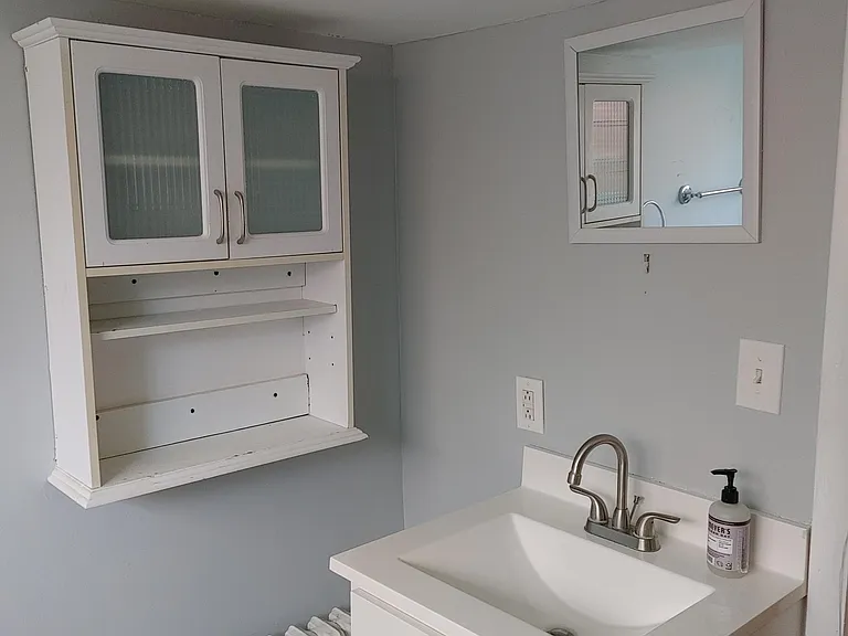 15 Madison St NW #BASEMENT — Photo 7