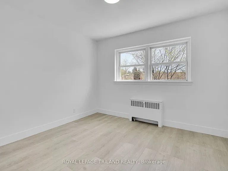 917 Hamilton Rd #20 — Photo 5