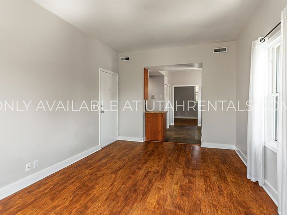 2nd image of 218 W North Temple St APT W8