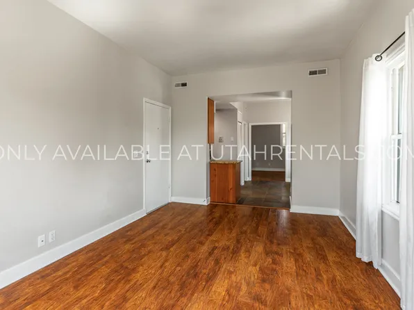218 W North Temple St APT W8, Salt Lake City, UT 84103
