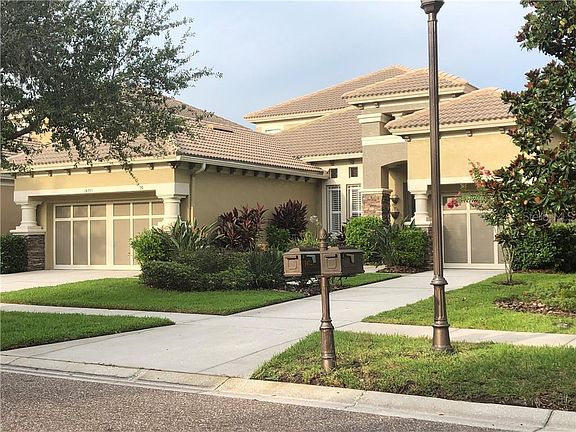 5th image of 14721 San Marsala Ct