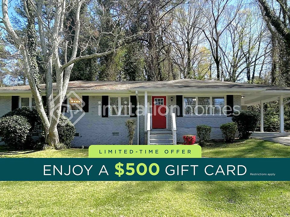 1st image of 2365 Shamrock Dr