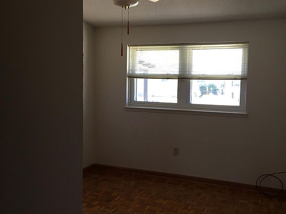 5th image of 5610 Westminster Ave