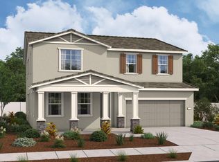 3259 Splendor Dr, Lincoln, CA 95648