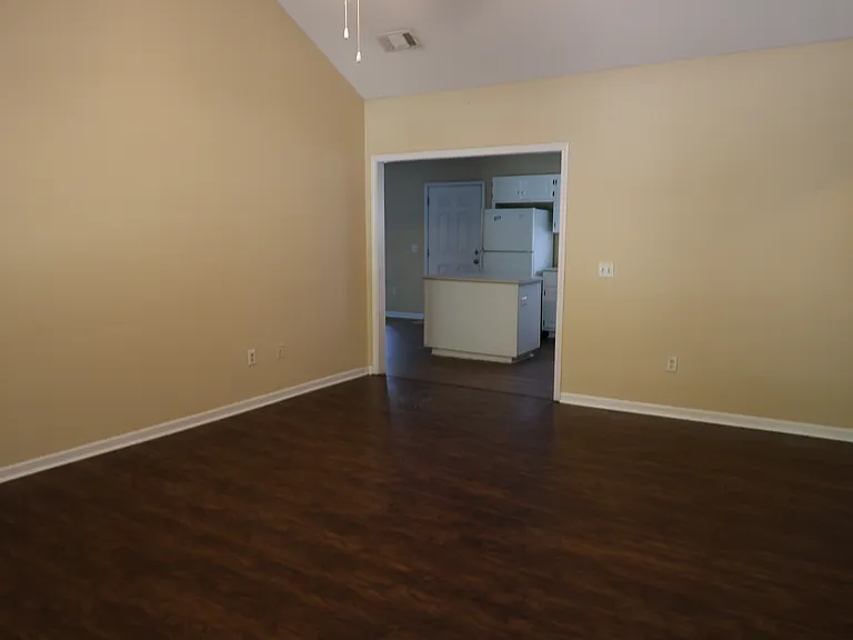 5606 Landings Pkwy — Photo 7