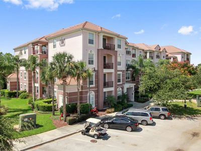4024 Breakview Dr #101, Orlando, FL, 32819