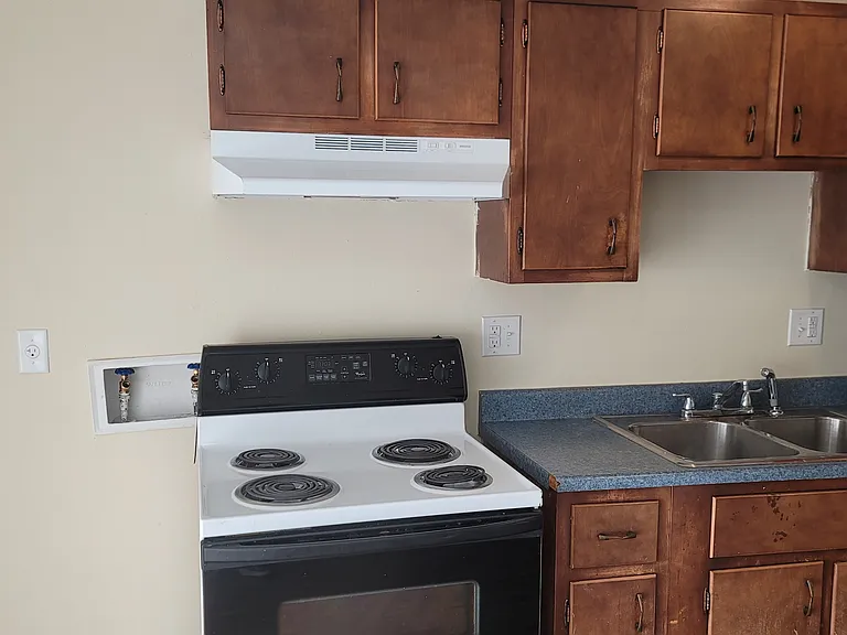 4934-4940 Leeper St #4938 — Photo 11