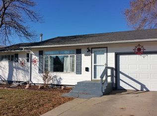 1801 Sheridan Rd, Pueblo, CO 81001