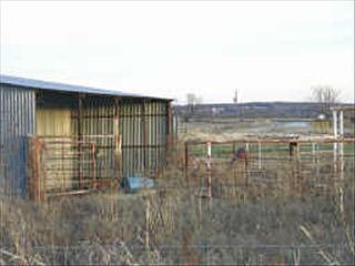 2nd image of 159 County Road 2696
