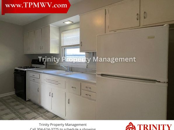 518 1/2 Haymond Hwy APT B