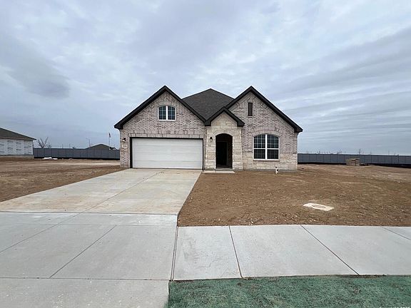 3rd image of 10104 Peppercorn Pl.