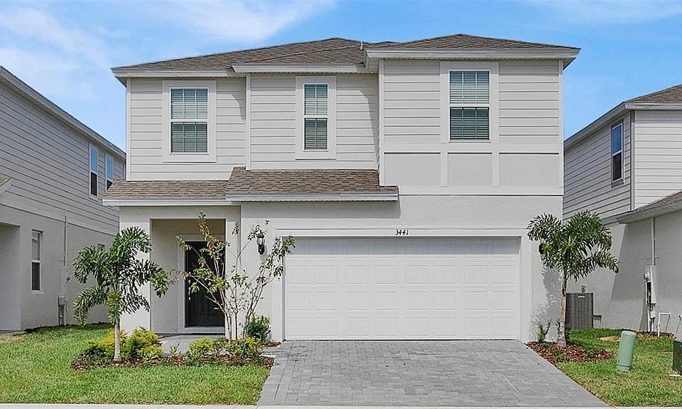 1st image of 3441 Lilac Way
