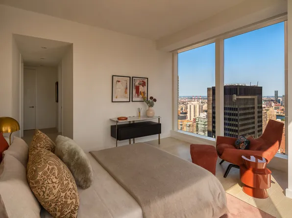 138 East 50th Street image 5 of 27