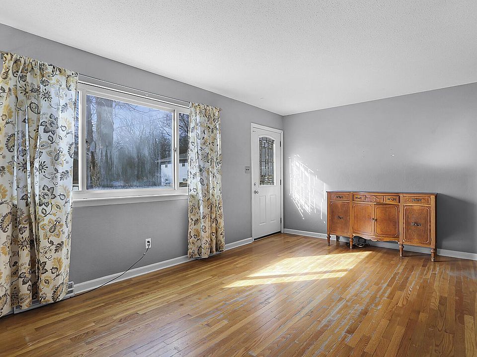 1844 Glatt Dr, Arnold, MO 63010 Zillow