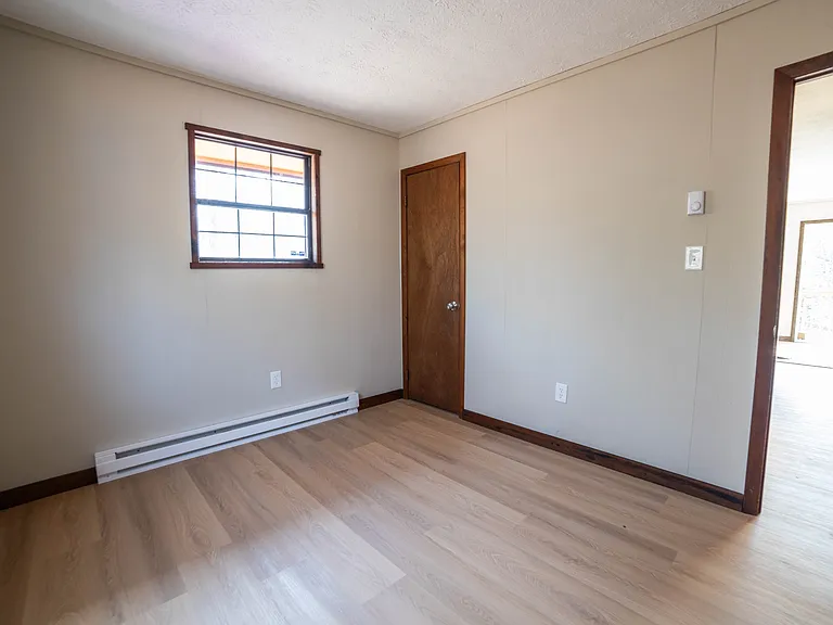 354 Birch Dr — Photo 24