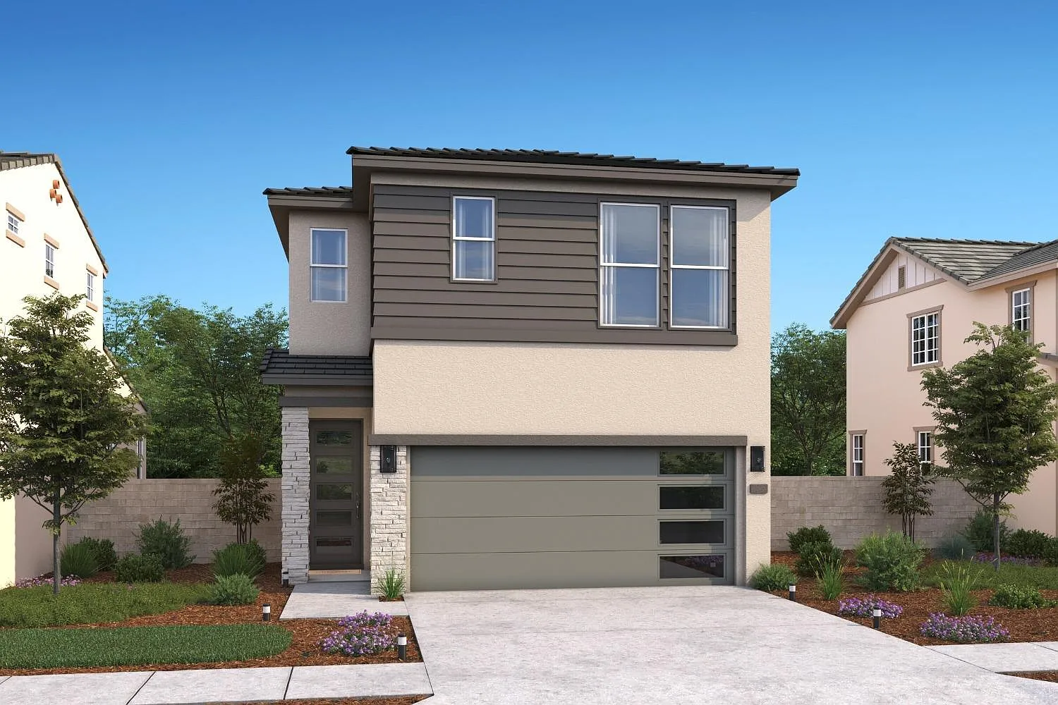 12194 Grey Crow Cir photo 1
