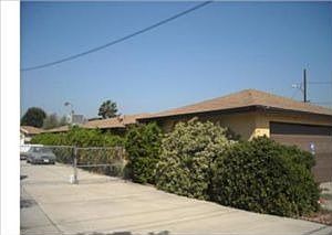2nd image of 13950 Bellbrook St
