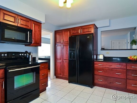 997|=|Kitchen