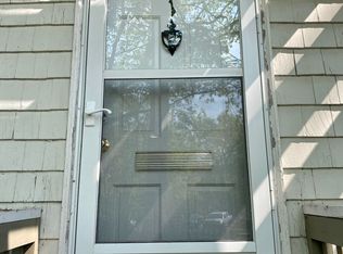 5 Page St #2, Brunswick, ME 04011