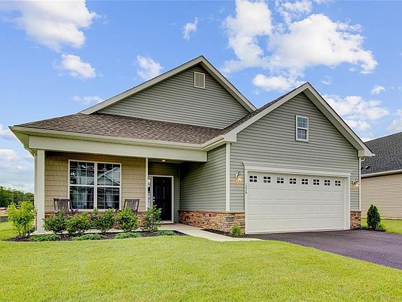 3rd image of 176 Woodside Ln #0