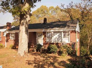 9 Pear St, Greenville, SC 29609