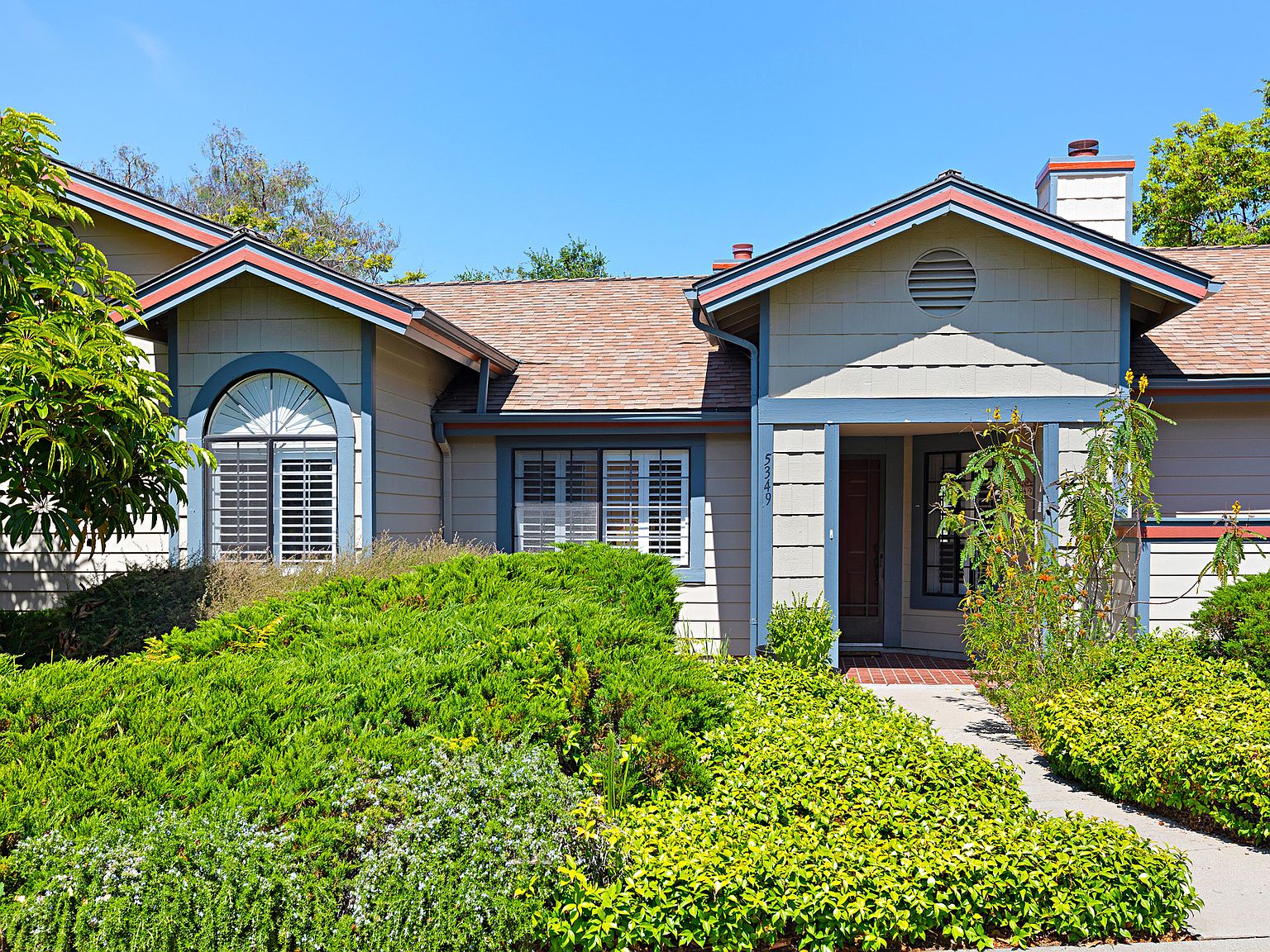5349 Traci Dr, Santa Barbara, CA 93111 Zillow