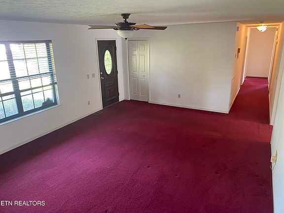 5th image of 230 Adair Dr