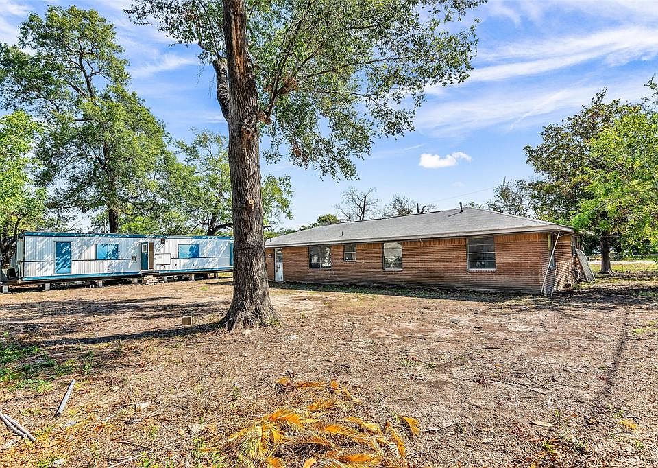 614 Cloverleaf St, Houston, TX 77015 MLS 23676539 Zillow