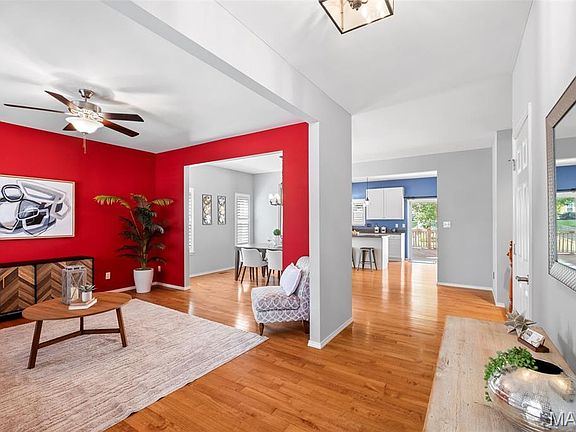5th image of 17230 Windsor Crest Blvd