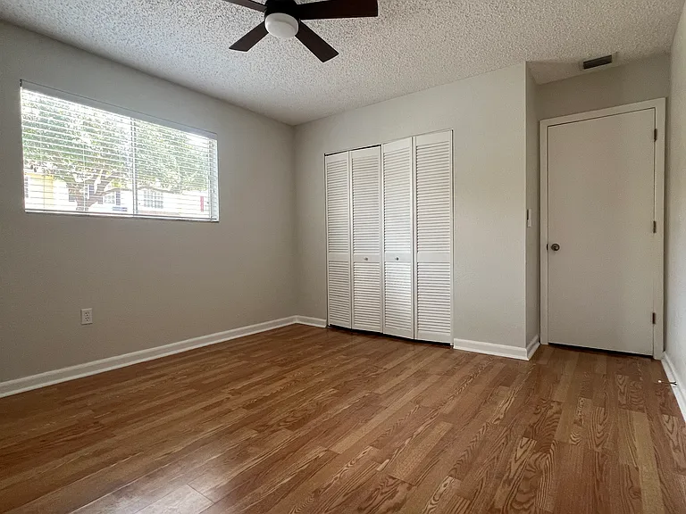4146 Plantation Cove Dr #404 — Photo 7