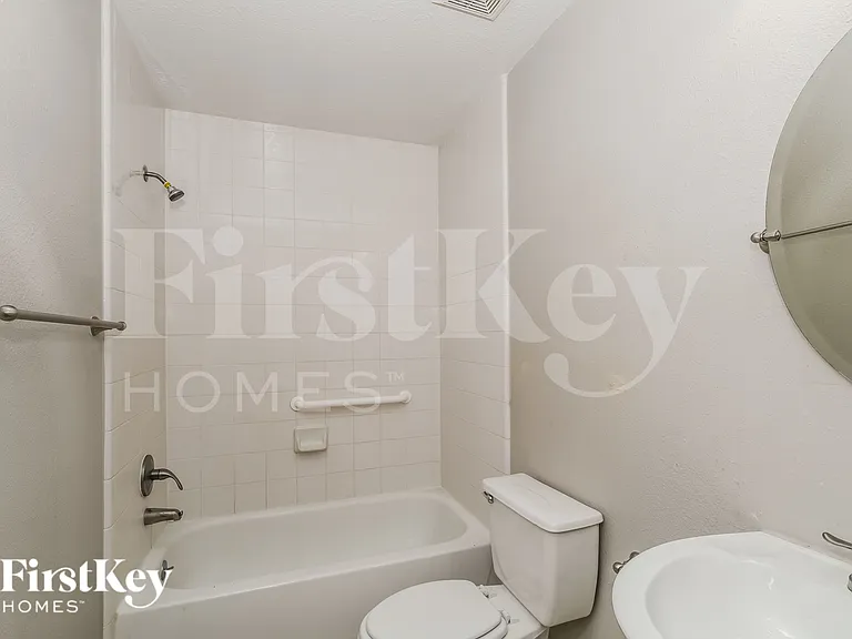 19442 Elmtree Estates Dr — Photo 17