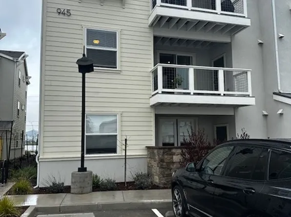 945 Madonna Rd #202, San Luis Obispo, CA 93405