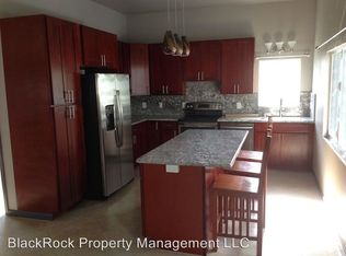 284 Kuliouou Rd APT B, Honolulu, HI 96821