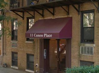 11 Cuneo Pl, Jersey City, NJ 07307