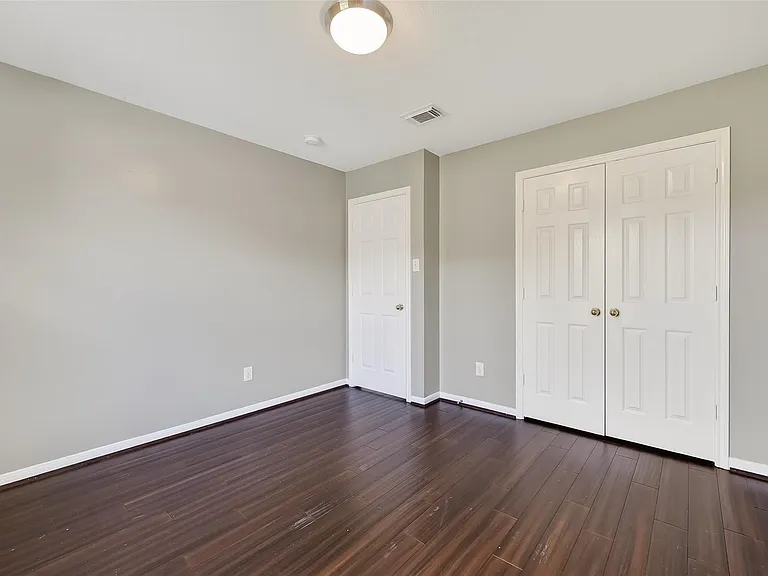 11735 Alief Clodine Rd #50 — Photo 30