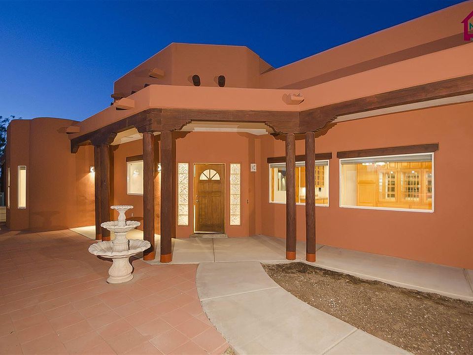 1st image of 869 Chile Ct