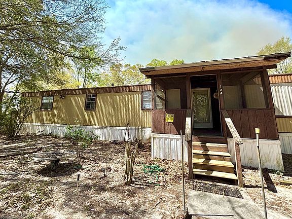 2nd image of 124 SW Twig Ct