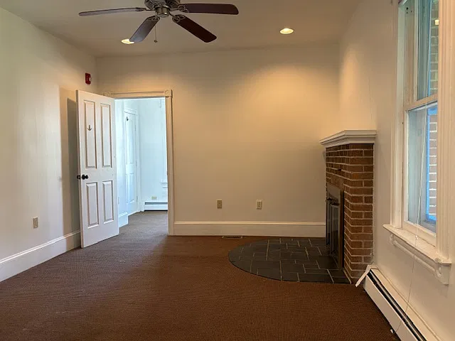 809 Ann St — Photo 4