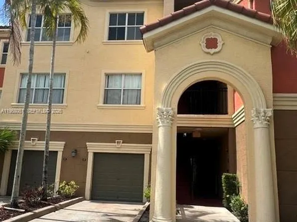 4700 SW 160th Ave APT 417, Hollywood, FL 33027