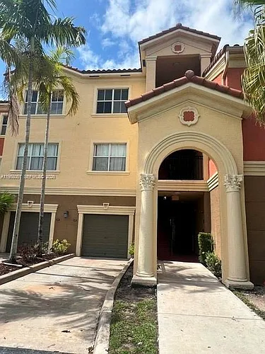 4700 SW 160th Ave #417 Photo 1