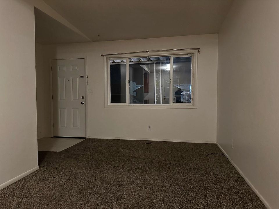 2nd image of 1108 N 28th St