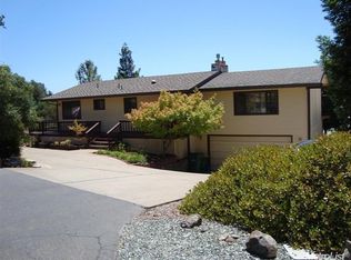 3481 Kimberly Rd, Cameron Park, CA 95682