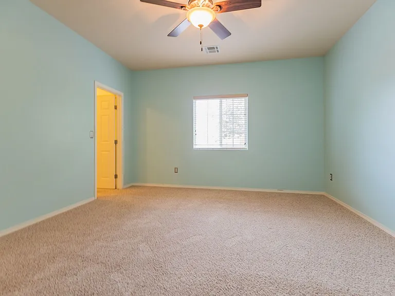 291 Burnage Ln — Photo 17