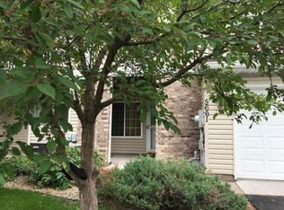 5661 100th Ln N, Brooklyn Park, MN 55443