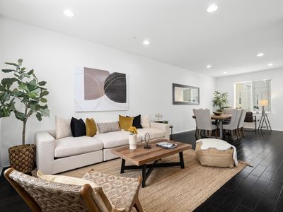 5331 Ocean Unit 105, Hawthorne, CA, 90250