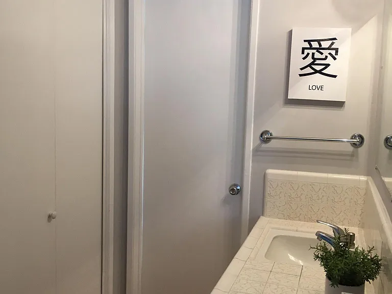 2827 S Corning St #2 — Photo 8
