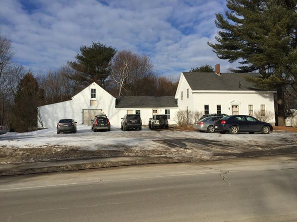 310 Maine St Brunswick Me 04011 Zillow