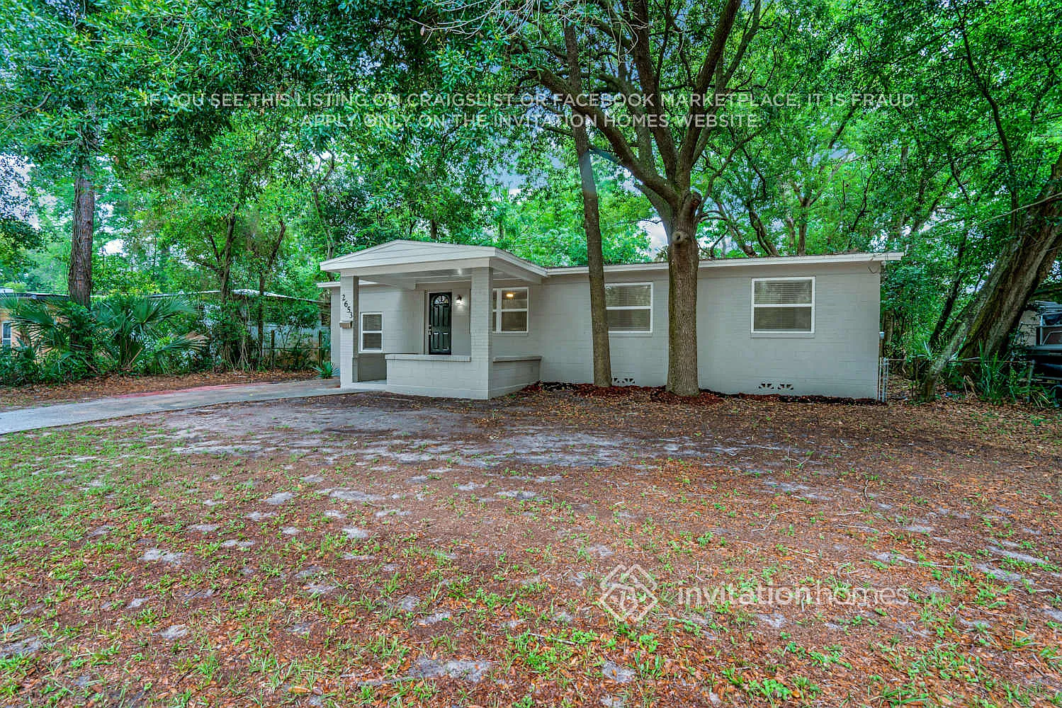 2653 Townsend Blvd Jacksonville, FL 32211 — Photo 3
